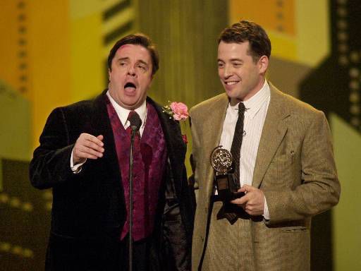 Tony Awards